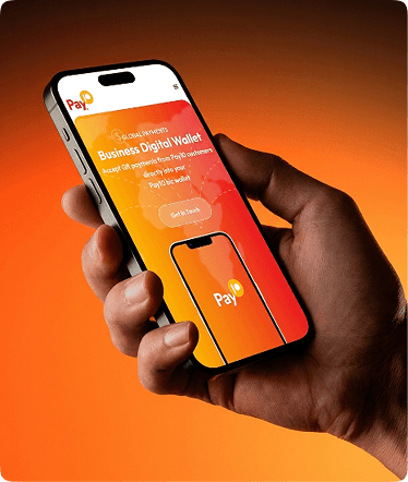 Pay10 fintech case study